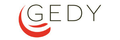 GEDY