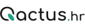 Qactus.hr