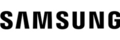 samsung.si
