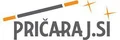 Pricaraj.si