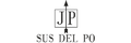 JESUS DEL POZO