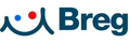 Breg