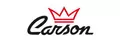 CARSON