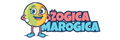 Žogicamarogica.si
