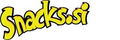 snacks.si