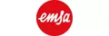 EMSA