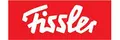 FISSLER