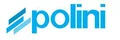 POLINI