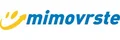 mimovrste=)