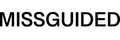 MISSGUIDED