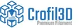 crofil3d.com