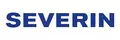SEVERIN
