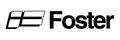 FOSTER