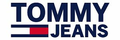TOMMY JEANS