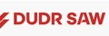 dudrsaw.si