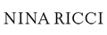 NINA RICCI
