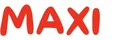 Maxiigrace.si
