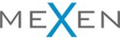 Mexen
