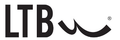 LTB