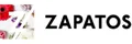 Zapatos.si