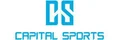 CAPITAL SPORTS