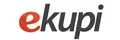 ekupi.hr