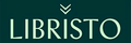 Libristo.si