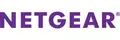 NETGEAR