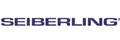 SEIBERLING
