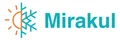 Mirakul.com.hr