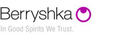 Berryshka.com
