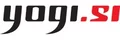  Yogi.si