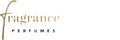 fragrance-perfumes.com