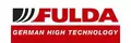 FULDA