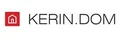 Kerin.dom