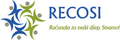 Recositech.com/hr