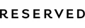 reserved.com