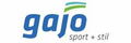 Gajo.si