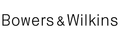 BOWERS & WILKINS