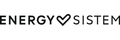 ENERGY SISTEM