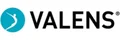 Valens