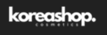 Koreashop.hr