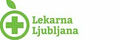 Spletna Lekarna Ljubljana