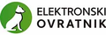 elektronski-ovratnik.hr