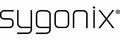 SYGONIX