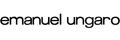 EMANUEL UNGARO