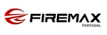 FIREMAX