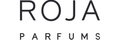 ROJA PARFUMS