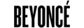 BEYONCE