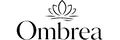 Ombrea